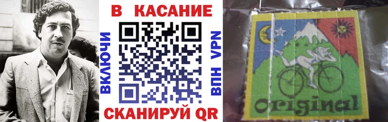 Хочу наркоту Реж АМФ гидра ссылка Марихуана МЕФ
