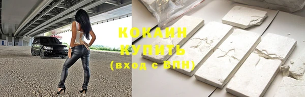 стаф Богородицк