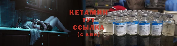 стаф Богородицк